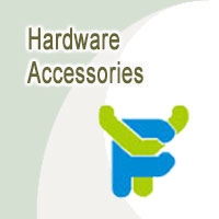 Bags Hardware Accessories