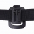 SF1051 Quick Release Buckle (Female Part)