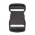 Dual Adjustable Quick Release Plastic Buckles SF228-32mm