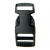 SF202-20mm Plastic Side Release Buckle