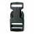 Product No. SF202 5/8 inch Plastic Side Release Buckle