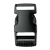 SF202-25mm Side Release Buckle