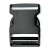 Product No. SF202 51mm Side Release Buckle