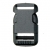 SF206 - 25mm Side Release Buckle