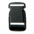 SF206-32mm Plastic Side Release Buckle