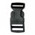 Side Release Buckles SF208-16mm