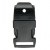 SF209-25mm Quick Release Plastic Buckles