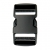 SF210-38mm Dual Adjustable Side Release Buckle