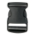 Quick Release Plastic Buckles - SF227-38mm