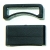 SF406 - 16mm Belt Loop