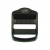 Ladderlock Buckles : SF504-1-25mm