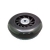 Product No : SFW84-4 Wheel Product