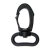 SF349-20mm Plastic Swivel Clips