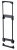 #SF103B  Luggage Telescopic Handle