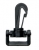 SF311-20mm Plastic Swivel Hooks