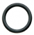 Product No : SF410 O-ring