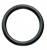 SF410型一吋圓形環