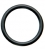 圓形環(SF410-38)