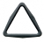 SF414-45mm Triangular Ring