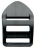 Heavy Duty Ladder Lock Buckles : SF501-25mm