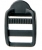 Ladder Lock Buckle : SF503-20mm