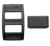 Plastic Slide Strap Adjuster and Keeper: SF507-11mm