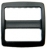 SF508-25mm Slide Buckle