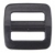 SF511-16mm Plastic Slide Buckle