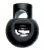 SF612 Ball SF611 ABS Ball Cord Toggle