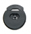 Product No : SF638 Flat Cord Lock