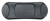 SF716 - 45mm Oval Plastic Shoulder Pad