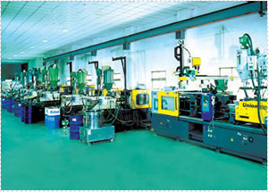 proimages/index/pic_factory_factory.jpg proimages/index/pic_factory_factory.jpg