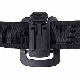SF1051 Quick Release Buckle (Female Part)