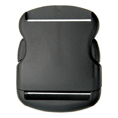 圓型插扣(SF207-51)
