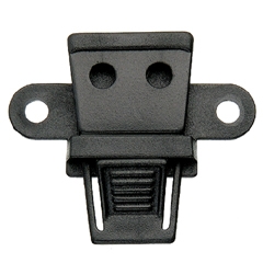 SF216-1-22mm Center Release Buckle
