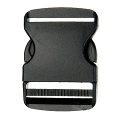 SF221-51mm型號弧型邊啟扣