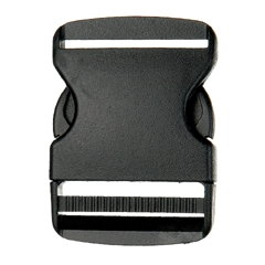 Shin Fang Side Release Plastic Buckles - SF221-51mm