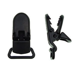 Product No : SF353 Clip Plastic Product