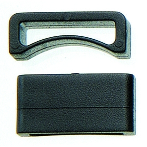 SF406 - 16mm Belt Loop