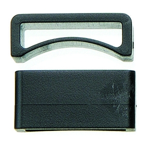 SF406-20mm Belt Loop