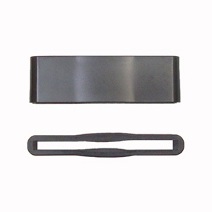 Product No : SF443 45mm Belt Loop