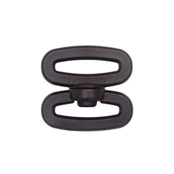 SF445 Swivel Ring