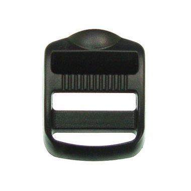 Ladderlock Buckles : SF504-1-25mm