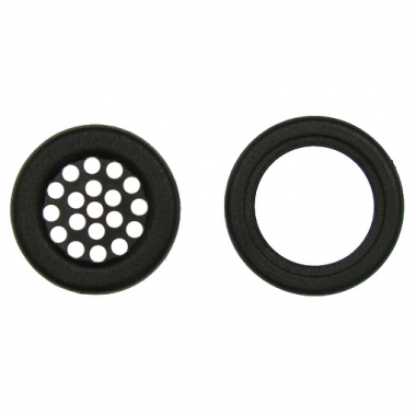SF706-2 Eyelet with Washer