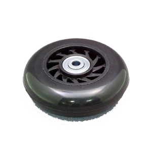 Product No : SFW84-4 Wheel Product