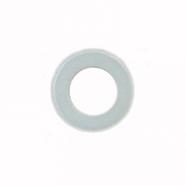 SF707-2-10x6mm Washer
