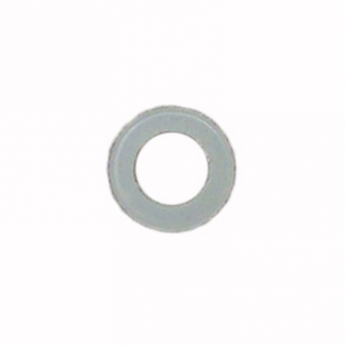 Product No : SF707-2 8x5mm Washer Plastic Product