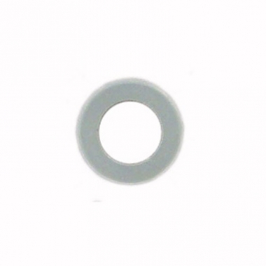 SF707-2-9x5.5mm Washer