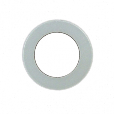 SF707-2-21x13.8mm Washer