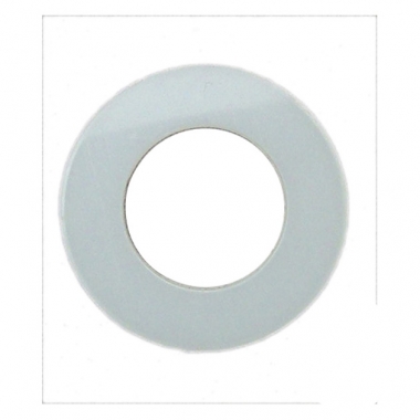 SF707-2-25x14mm Washer